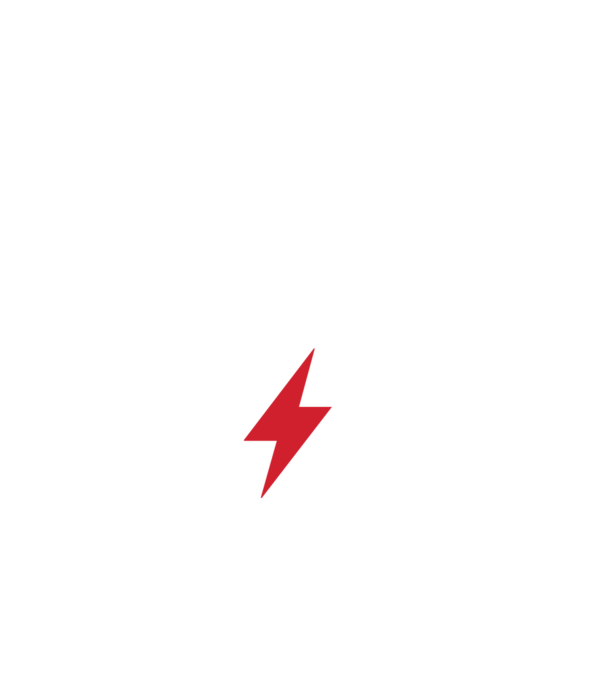 Mamă la încărcat model alb pe tricou