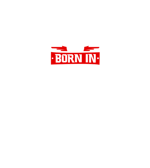 Legends are born in January model negru pe tricou