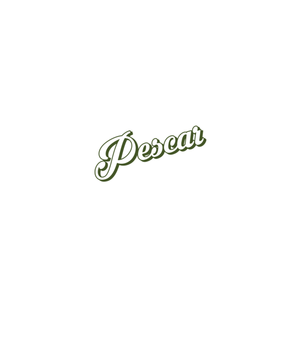 Cel mai bun Pescar din lume model negru pe tricou