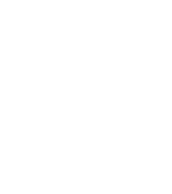 'Rock''n''Roll whiskey' model negru pe tricou