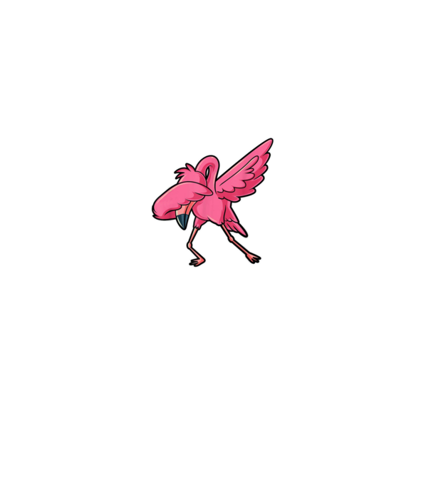 Flamazing girls are born in march model negru pe tricou