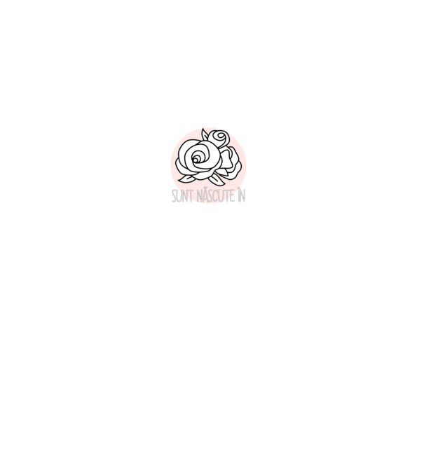 Cele mai bune mame sunt născute în Ianuarie model gri pe tricou