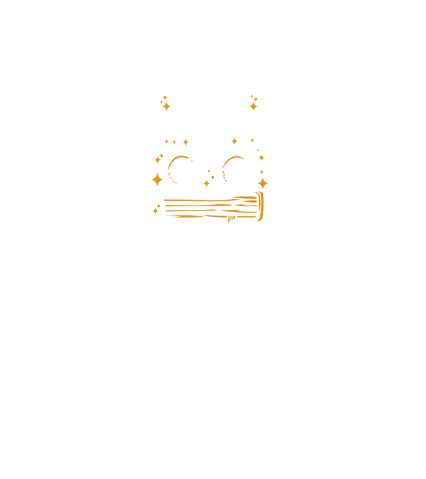 Cel mai bun profesor istorie model turcoaz pe tricou