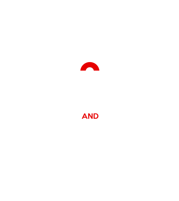 'Keep Calm catch ''em all!' model negru pe tricou