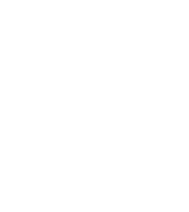 Purtătorul acestui tricou a împlinit: 90 de ani model negru pe tricou