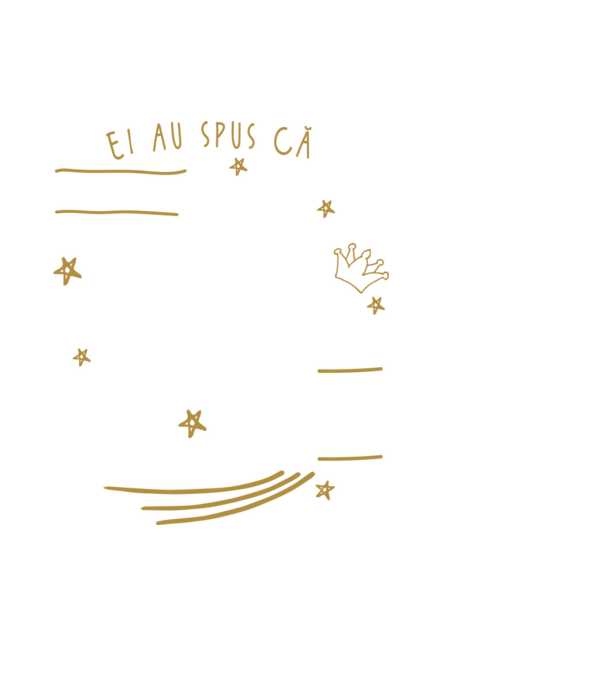 Miracol durează trei 55 de ani model negru pe tricou