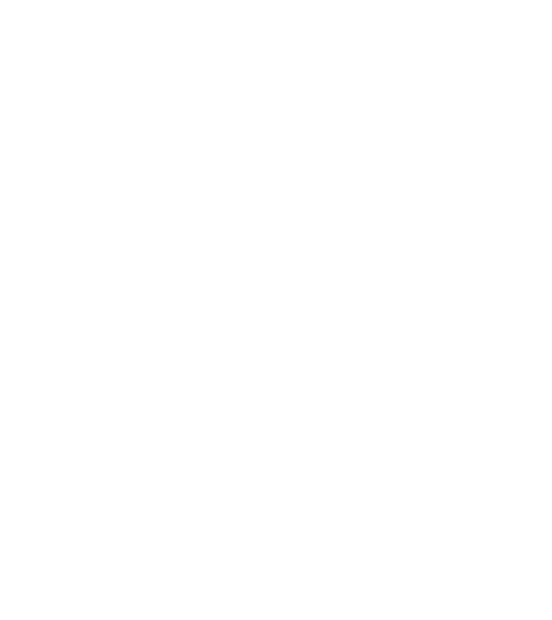 Bunic este numele meu, iar pescuitul este pasiunea mea model verde neon pe tricou