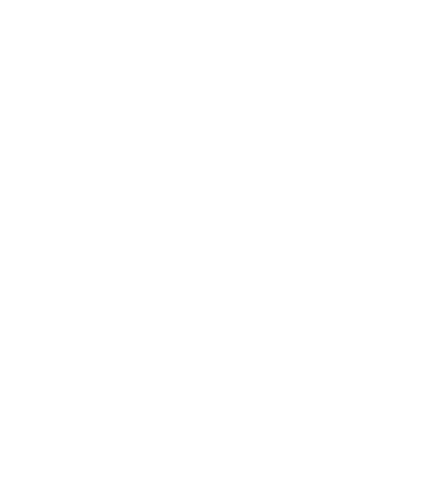 să mergem acolo unde semnalul wifi este slab model negru pe tricou