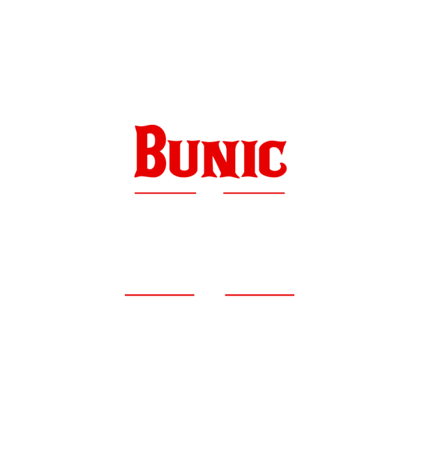 Bunic - bărbatul, mitul, legenda model negru pe tricou