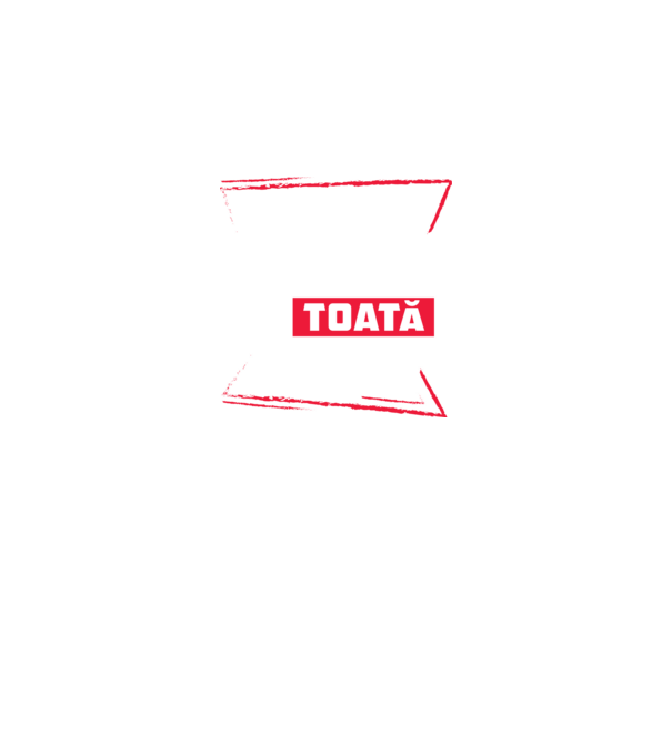 Toată luna IUNIE model negru pe tricou