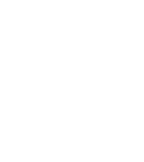 banii nu te vor face fericit, dar poți cumpăra alcool cu ei, ceea ce e aproape identic model albastru regal pe tricou