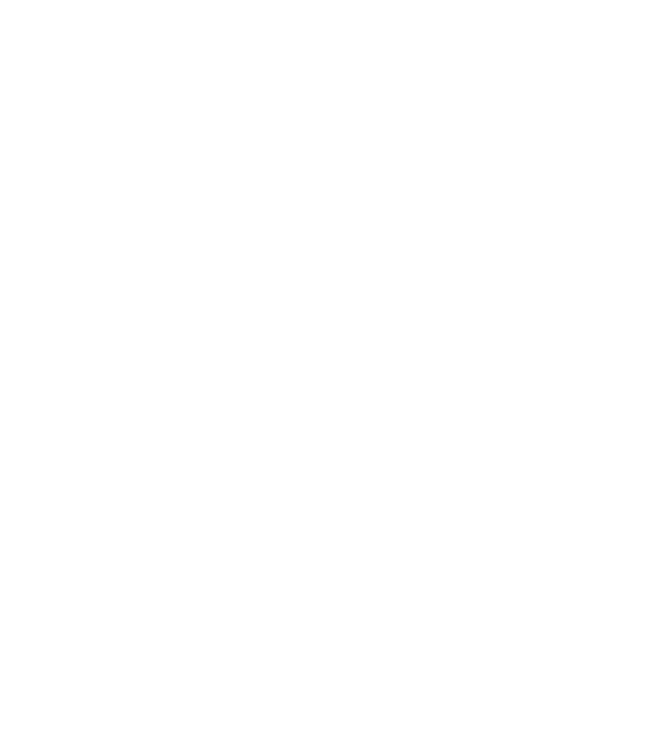 ChatoliCoke model roz pe tricou