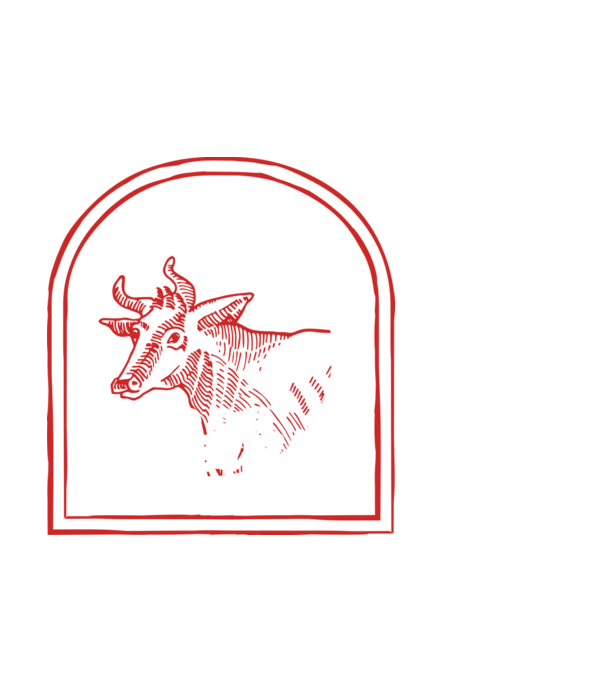 Festival BBQ - cu tata în grădina din spate! model negru pe tricou