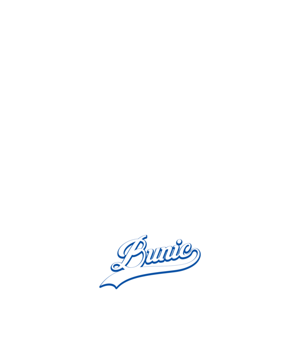 cel mai bun bunic din lume model alb pe tricou