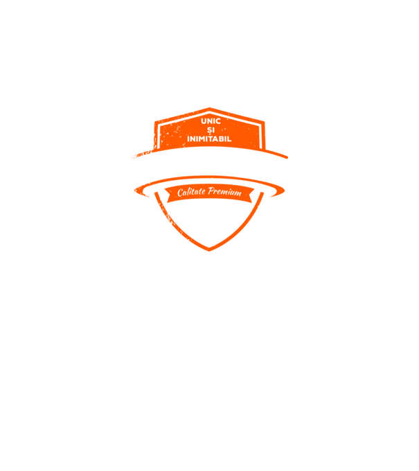 FOTBALIST unic și inimitabil calitate premium model negru pe tricou