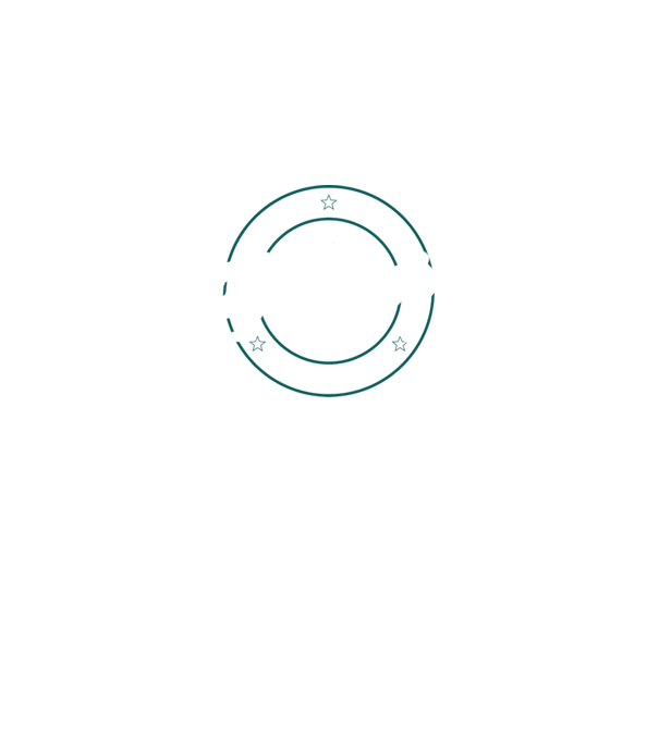 patinaj model negru pe tricou
