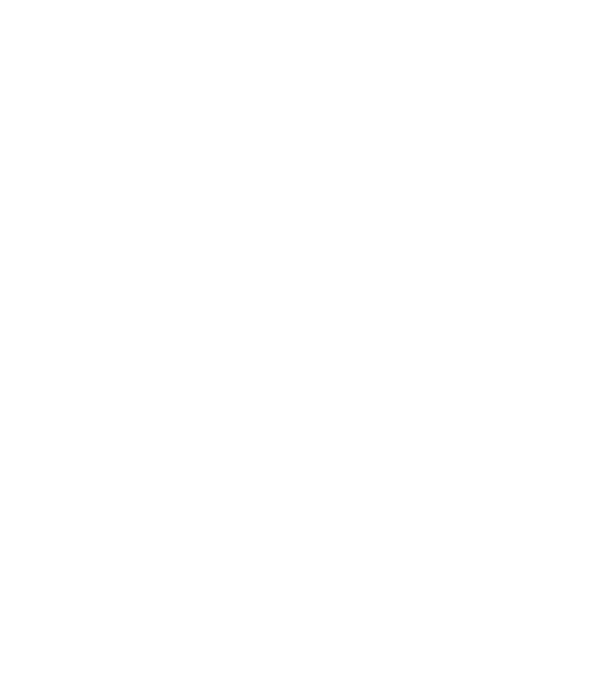 Noul meu nume este Tată model negru pe tricou