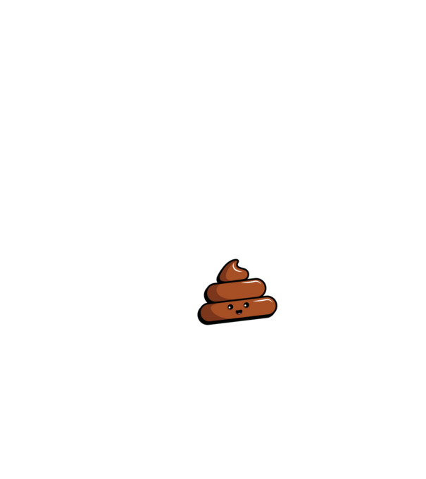Împreună suntem întregi! model negru pe tricou
