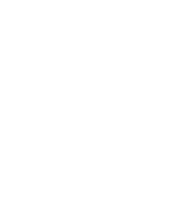 Awesome being of january 2015 model negru pe tricou
