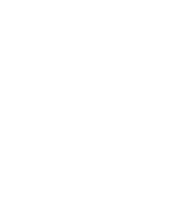 I might be considered weak drk model negru pe tricou