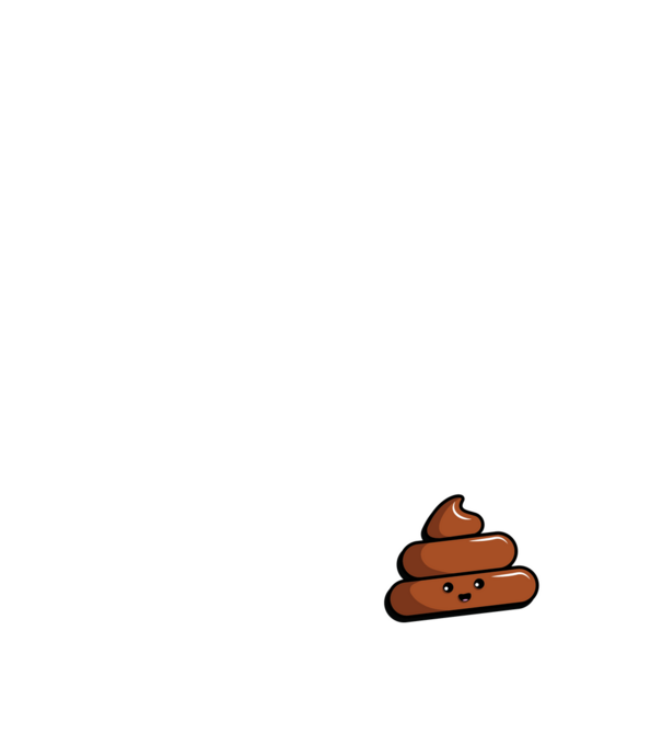 Împreună suntem întregi! model negru pe tricou