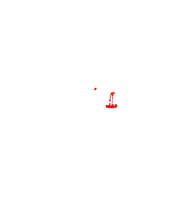 Cum să omorăm zombi model negru pe tricou