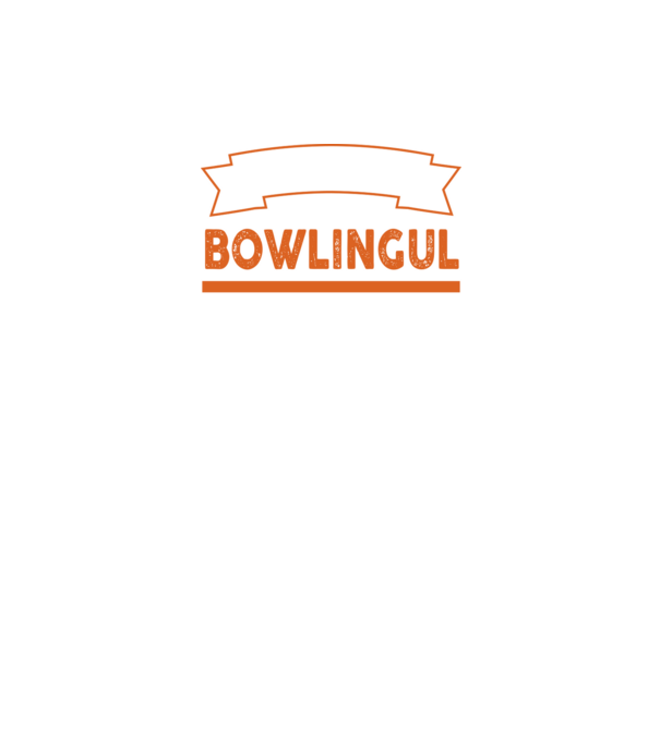 nu-mi place întotdeauna bowlingul, stai un pic, ba da model negru pe tricou