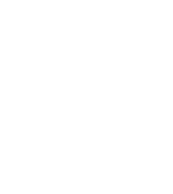 Programmer model albastru închis pe tricou