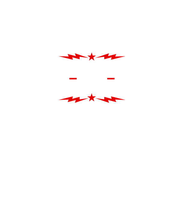 Sunt baterist, care este superputerea ta? model negru pe tricou