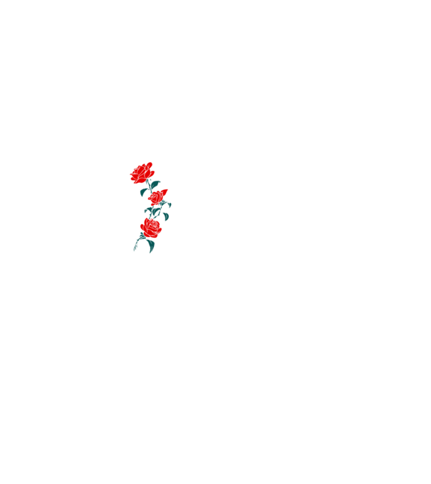 Nu-ți face griji, nici tatuajele mele nu te plac model negru pe tricou