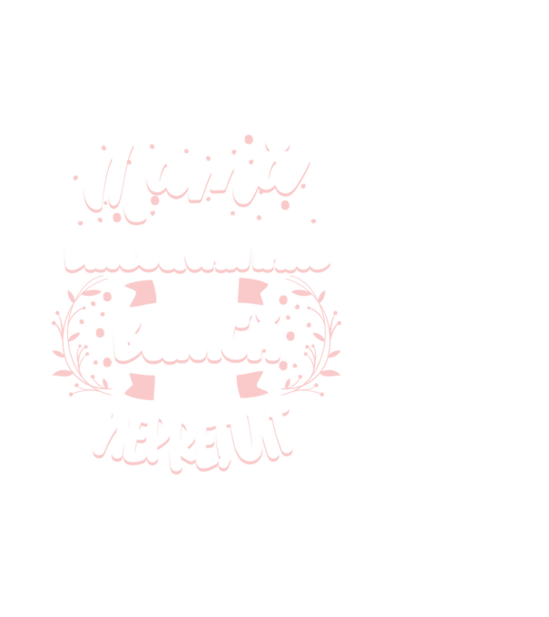 Să fii bunică este neprețuit model negru pe tricou
