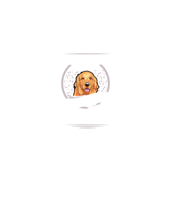 Toți sunt egali, dar numai cei mai buni devin stăpâni de goldie lght model negru pe tricou