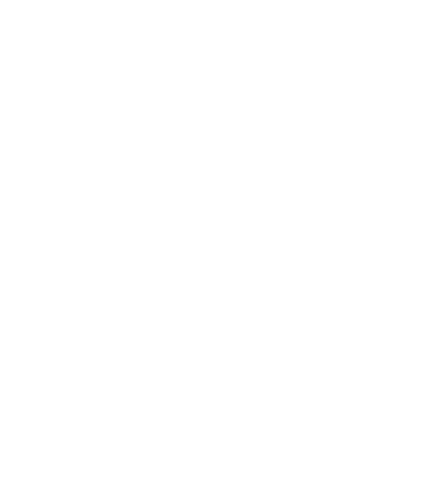 LOVE CIOBANESC GERMAN model negru pe tricou