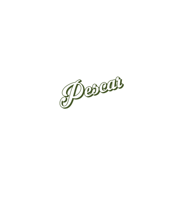 Cel mai bun Pescar din lume model negru pe tricou