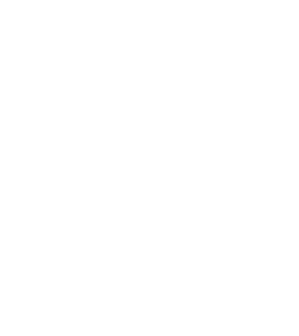 keep calm blank model gri închis pe tricou