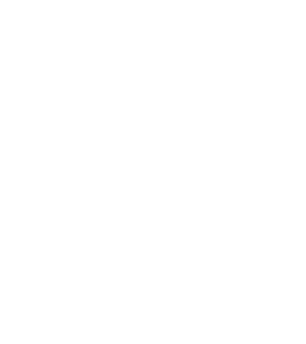 Așa arată un elev de clasa a treia foarte cool model negru pe tricou