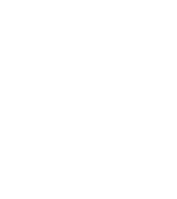 pinguinii nu pot zbura, nici eu nu pot zbura, așa că sunt un pinguin model negru pe tricou