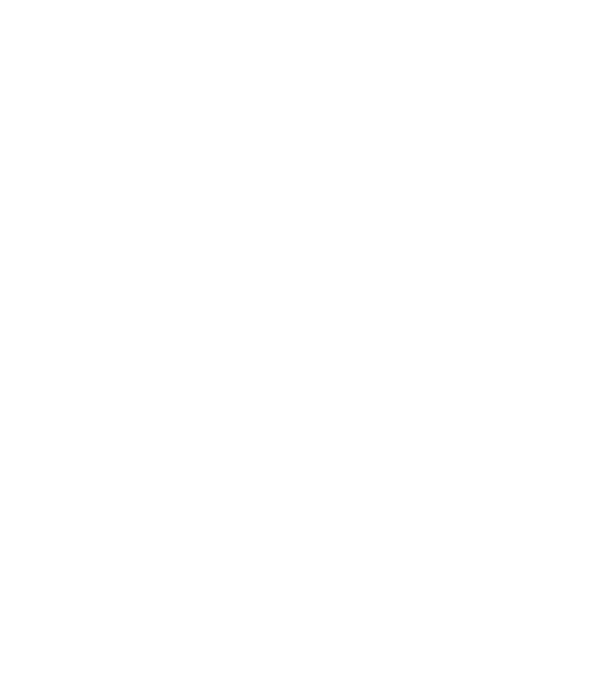 All men are created equal but only the best are born in july model alb pe tricou