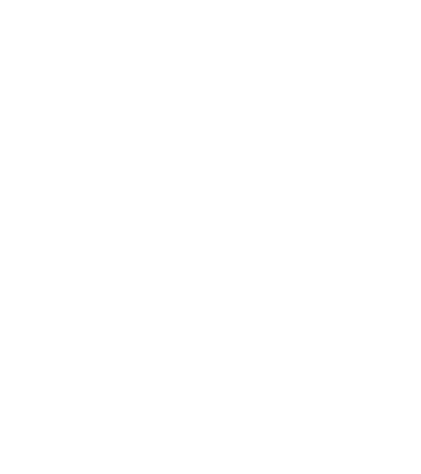 Heartbeat line Teckel model turcoaz pe tricou