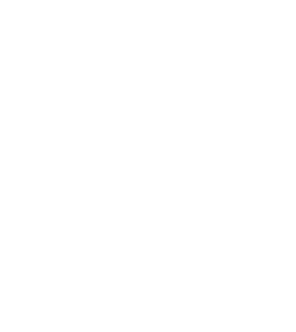 Nimeni nu e perfect, dar tehnicienii de unghii sunt foarte aproape model negru pe tricou