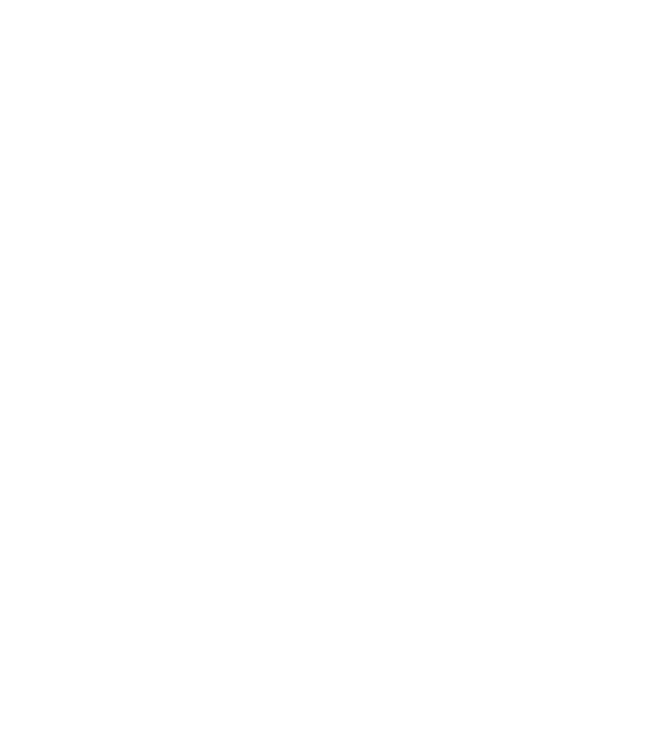 Anti social social club model negru pe tricou