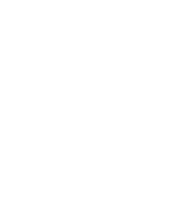 M-a jignit, l-am îngropat model negru pe tricou