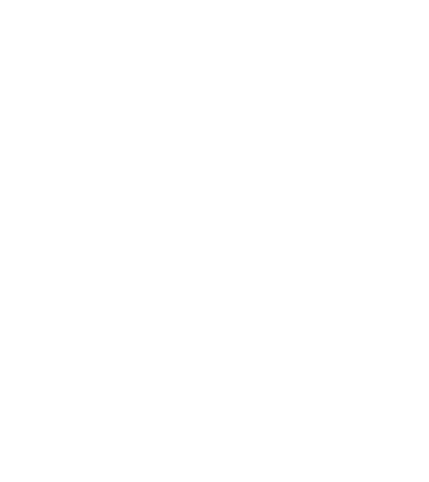 Credința mișcă munții model alb pe tricou