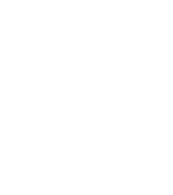 Grooms Gang model negru pe tricou