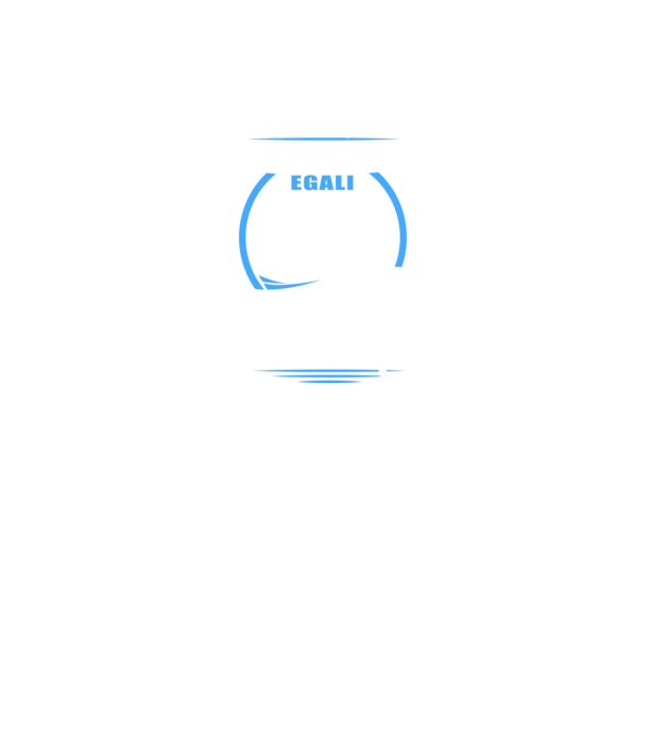 Toți bărbații se nasc egali, dar numai cei mai buni devin jurnaliști model negru pe tricou
