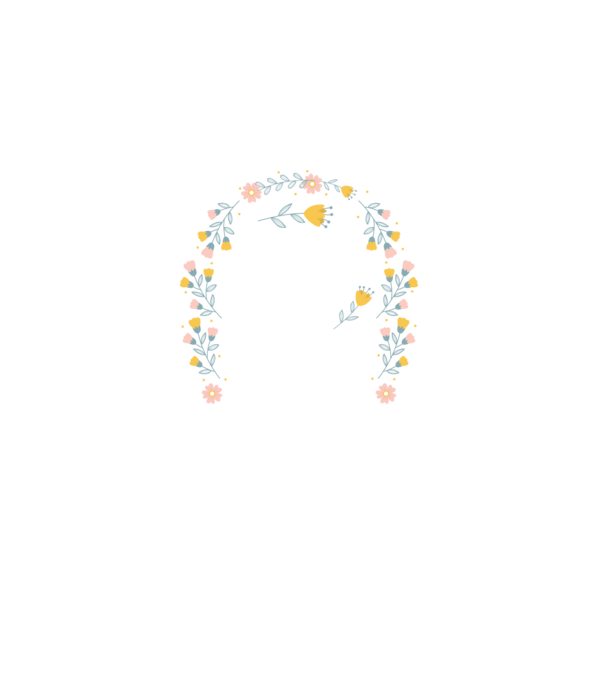 Primul meu Paște ca mamă model negru pe tricou