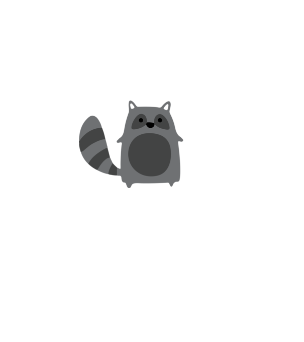 You are trash! model turcoaz pe tricou