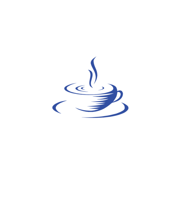 cană cafea model alb pe tricou