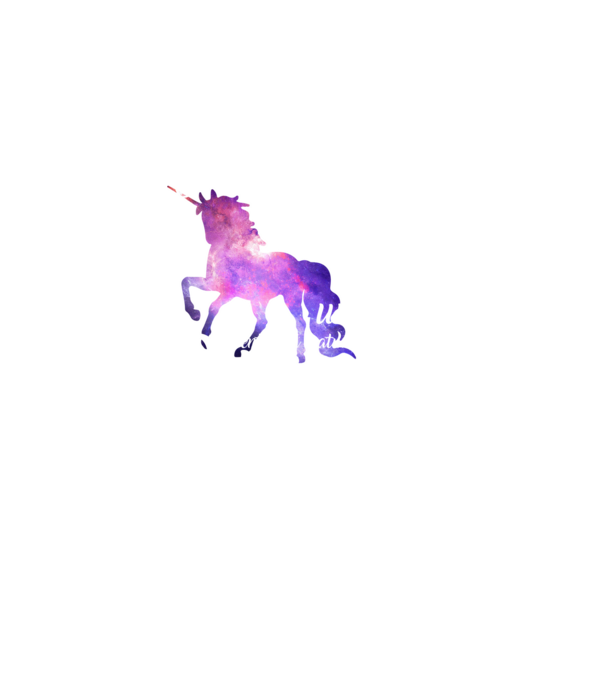 fii mereu tu însuți, cu excepția cazului în care poți fi unicorn, pentru că atunci fii mereu unicorn model negru pe tricou