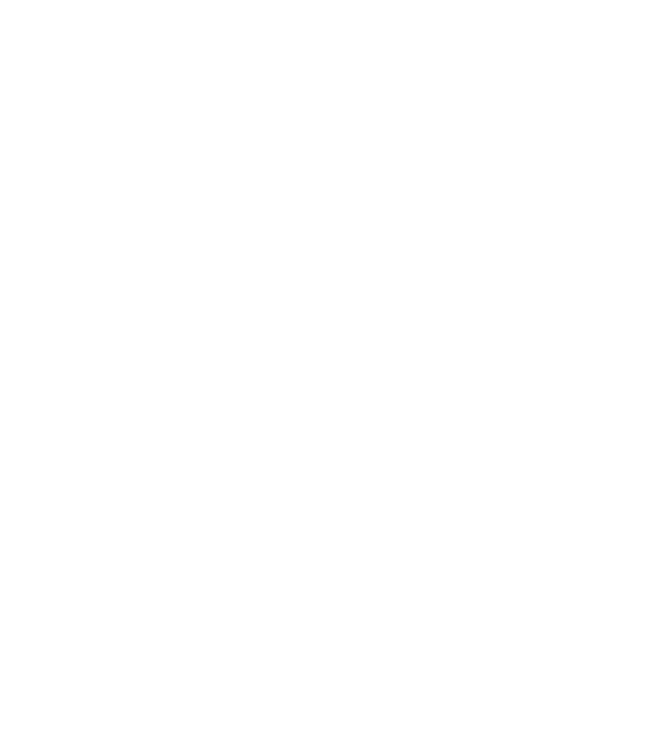 not your ... trandafirul meu model negru pe tricou
